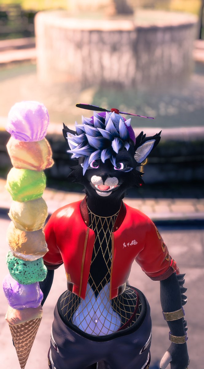 Hi
📸<a href="/kota_vf/">Kota</a>