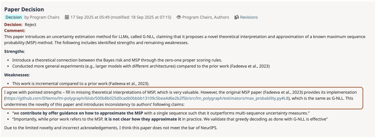 Lukas Aichberger tweet media