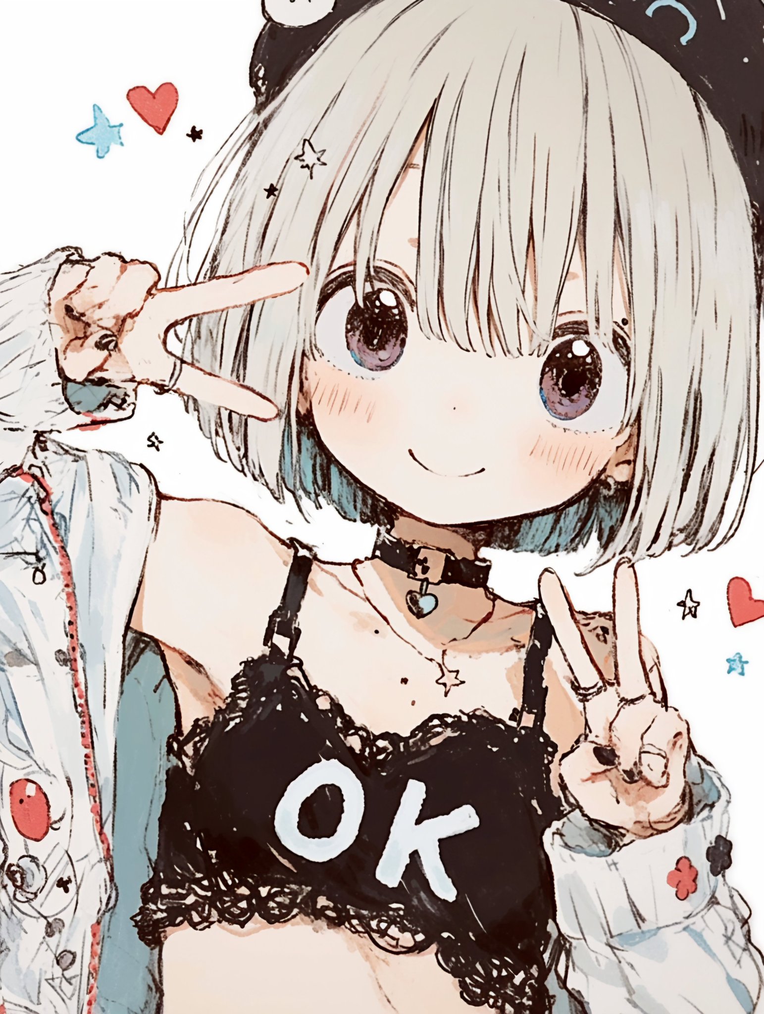Lio様♡ありがとうございます♡ Lowtea. on X: 