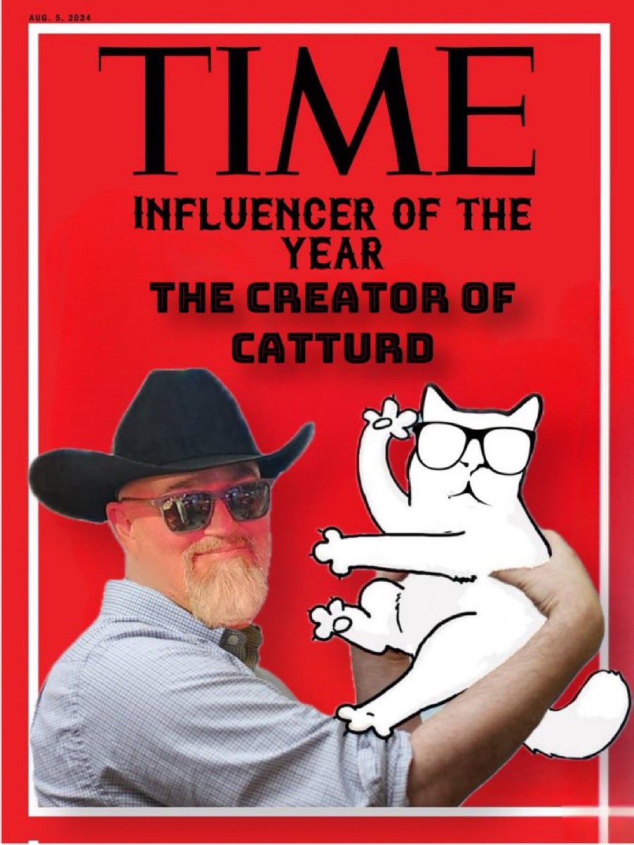 Just want to sincerely thank everyone who wished me a happy birthday today. 

and to all my haters …. 👇suck it.