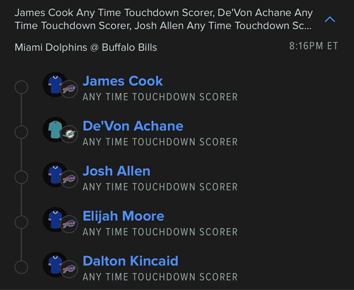 Thursday Night Football 🏈🔥🔥🔐 Me And Twin <a href="/CallEmMax/">THE BIG 🦈</a> Collab #parlay