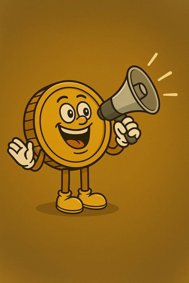 BoringCoin1's tweet photo. Dear Boring Community,

We may be $boring but one thing that’s gets us super excited and we cherish immensely is this Hedera Community. We want everyone who is here or is finding us for the first time to have confidence that we are here for the long term. 

As a commitment to that we as a team have done the following:

1⃣Roughly 40% of the supply is locked up token lockers
2⃣5% of the supply has been allocated to a Treasury wallet to be used for community rewards, NFT sales and buy backs (to fund ForeverMint)
3⃣Increases to the LP will be locked up for 2 years
4⃣We have set vesting schedules for our treasury and devs that will slowly unlock over time.

We’ve been in and around the Hedera ecosystem since 2019 and aren’t going anywhere.

– Boring Coin