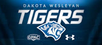 BrycePlucker53's tweet photo. I am blessed to say that I have received my first offer from @DWUBaseball!Thank you for the opportunity at the next level! https://t.co/B0UJzSPB9B