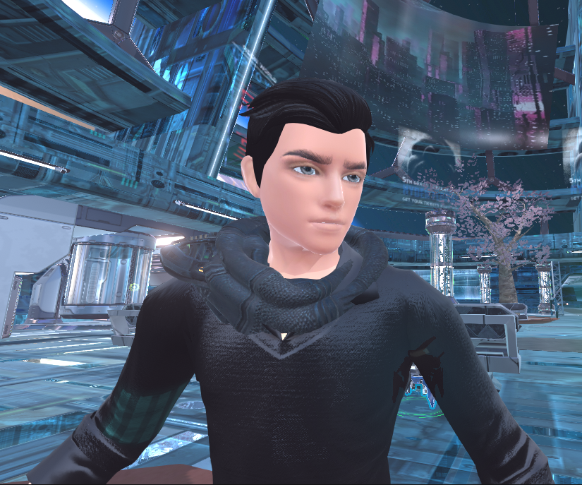 Xanda2024's tweet image. #indiegame #indiegamedeveloper #indiegames #gamedev #madewithunity  I aim hopelessly in making this  one cool space adventure! It might not be what the meta is right now, but maybe one day it can recieve a lot of love! 😍🥰