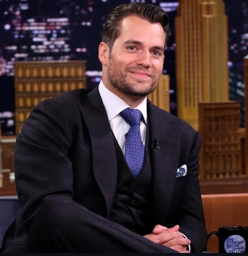 Kaç fava kocam olursun