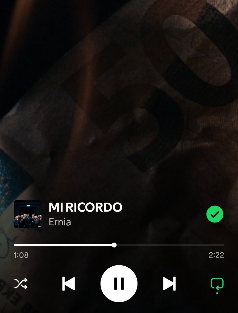 respiroappena_'s tweet image. "se rispetto molto Mirko è perché non dice malizie, e ne ha fatte senza aver selezionato le amicizie" ❤️