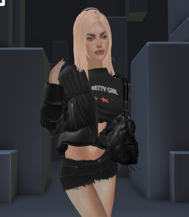 Retroslop #ROBLOX #robloxdev #RobloxDevs