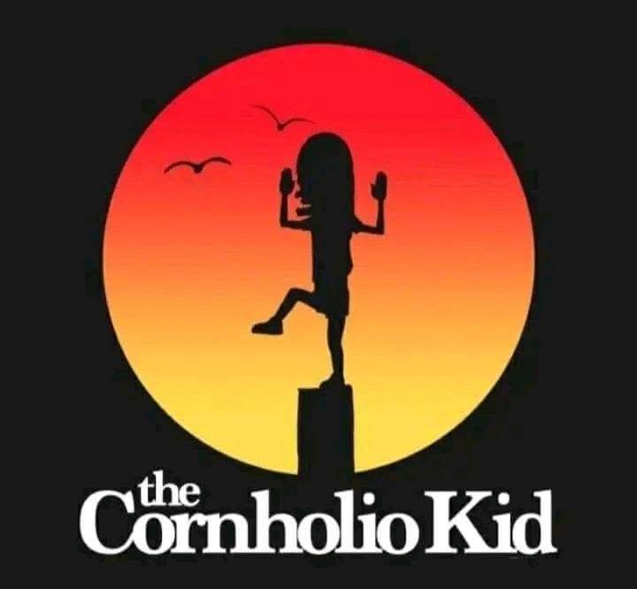 old_walnut's tweet image. 