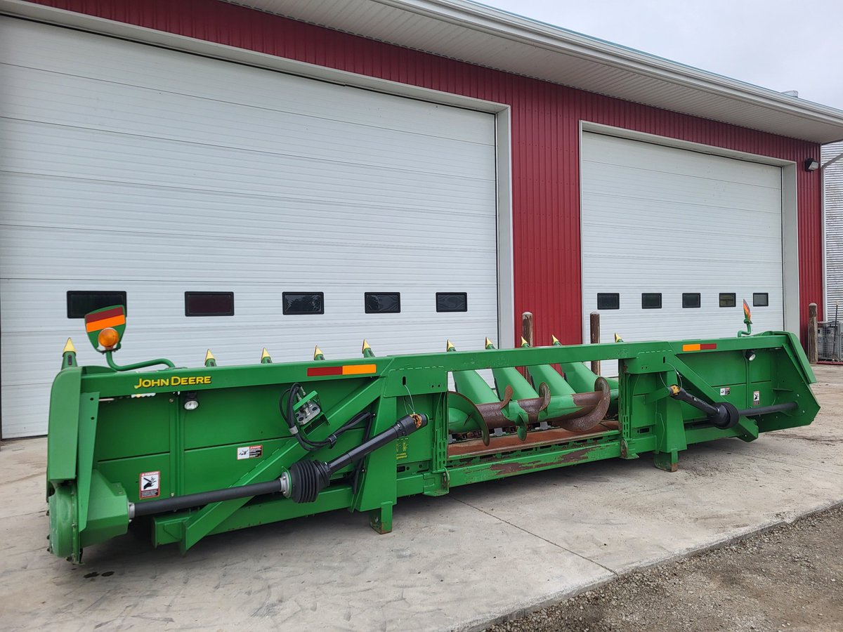 Tim Vanderlinde tweet media