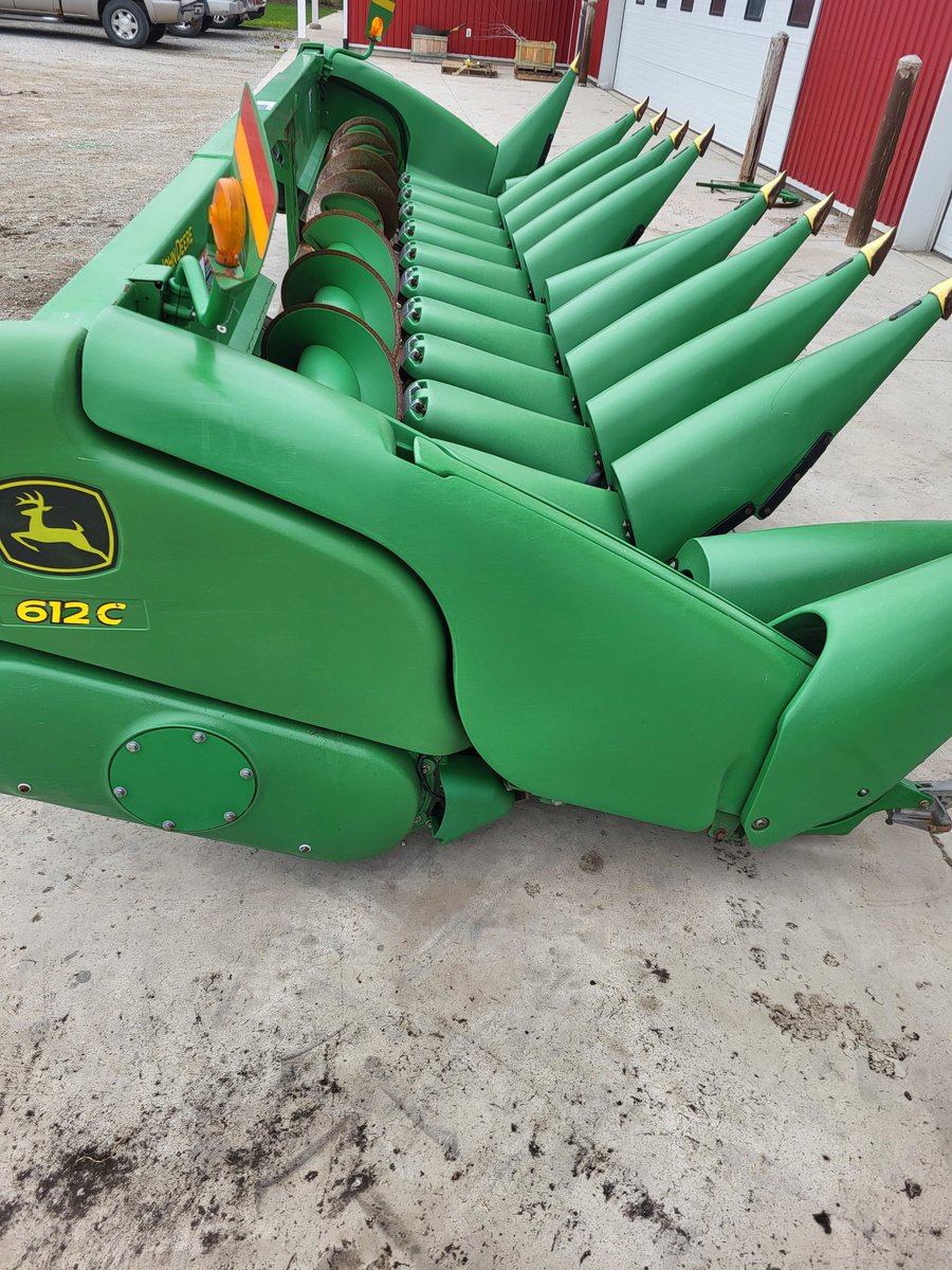 Tim Vanderlinde tweet media