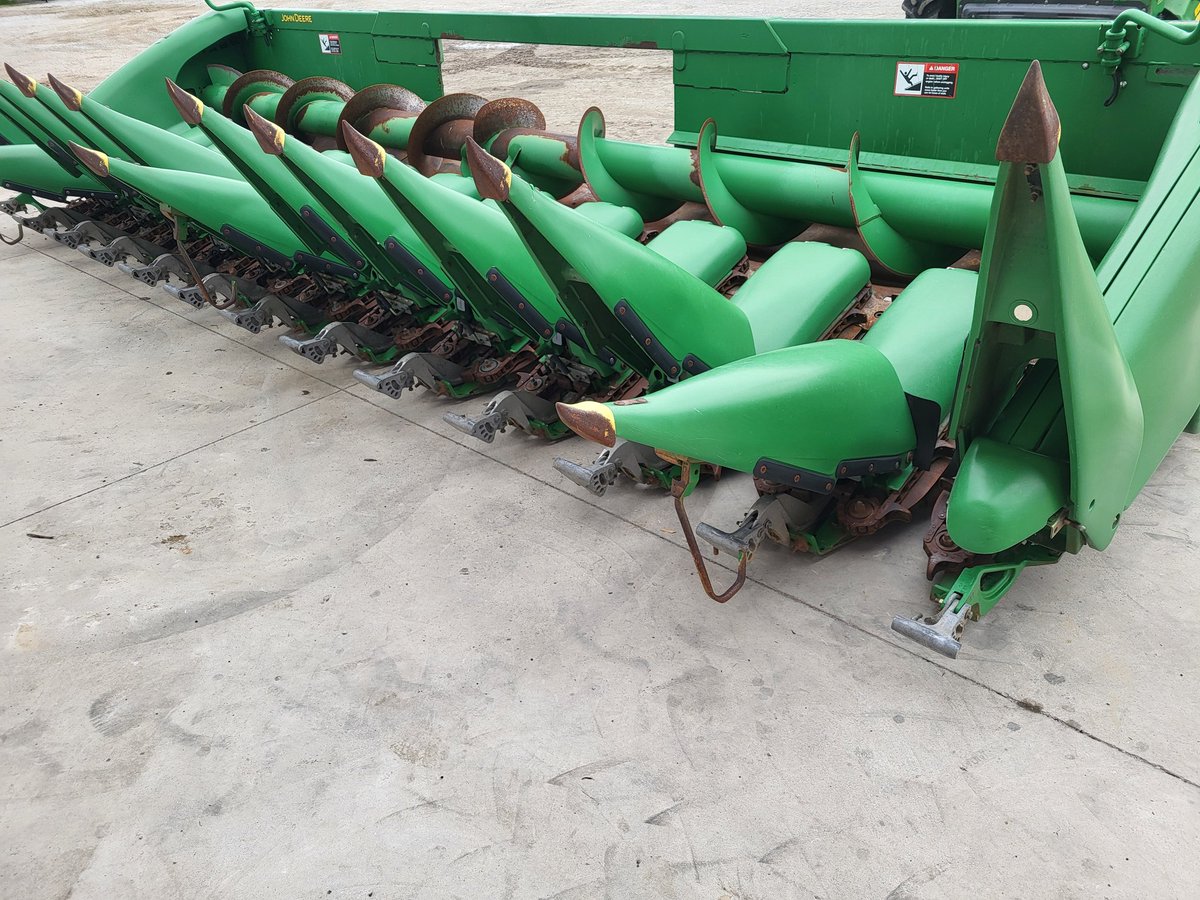 Tim Vanderlinde tweet media