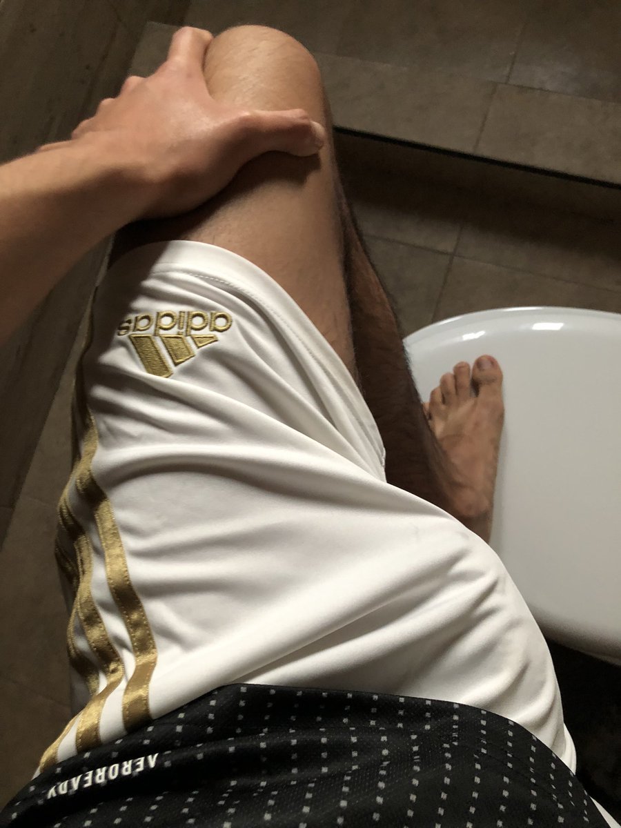 <a href="/nocontextgayy/">no context gay 🏳️‍🌈</a> Every time I play football 🫠