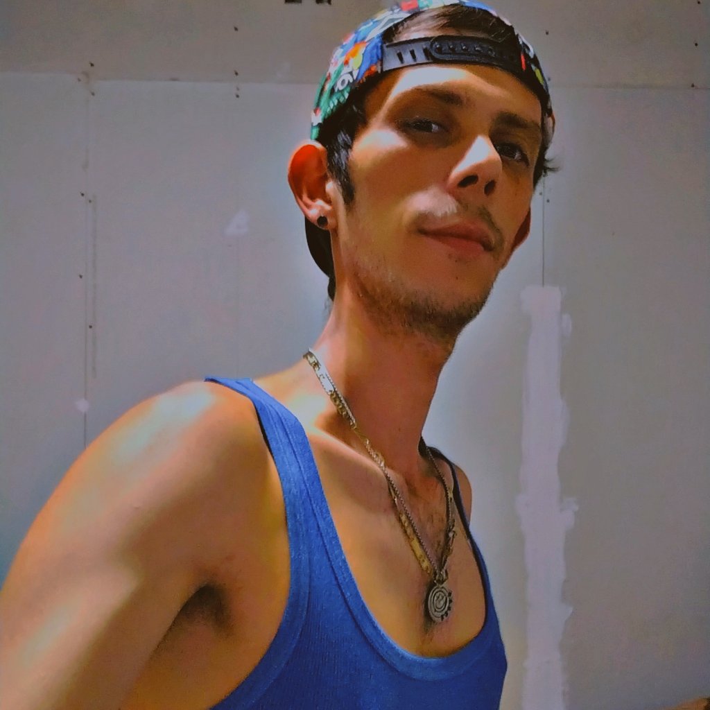 Dakomanplay (@danearkoild) on Twitter photo 