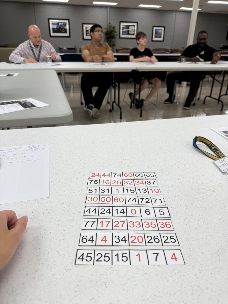 Mrs. Madak tweet media