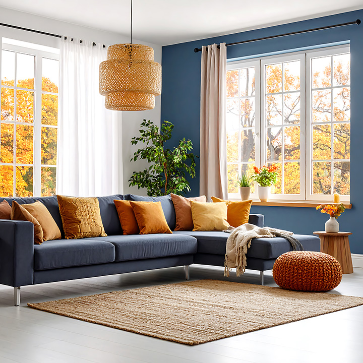 WindowsAmerica's tweet image. 🍂 Colorado’s Fall Foliage Frenzy 2025 is here! 🌄
Check out the Top 10 spots for the best fall colors + tips on enjoying the view at home with replacement windows from Denver’s trusted experts. 🏡✨
👉 bit.ly/4nvSVFv

#ColoradoFall #FallColors2025 #DenverWindows