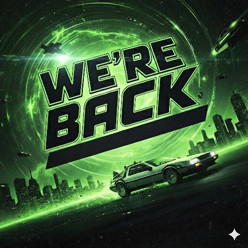 KT_Vectore's tweet image. Grazie a tutti i nostri giocatori! In poche settimane si è creato un gruppo unito e convinto di raggiungere l’obiettivo!
🅰️🟢⚫️ @VPGItaly