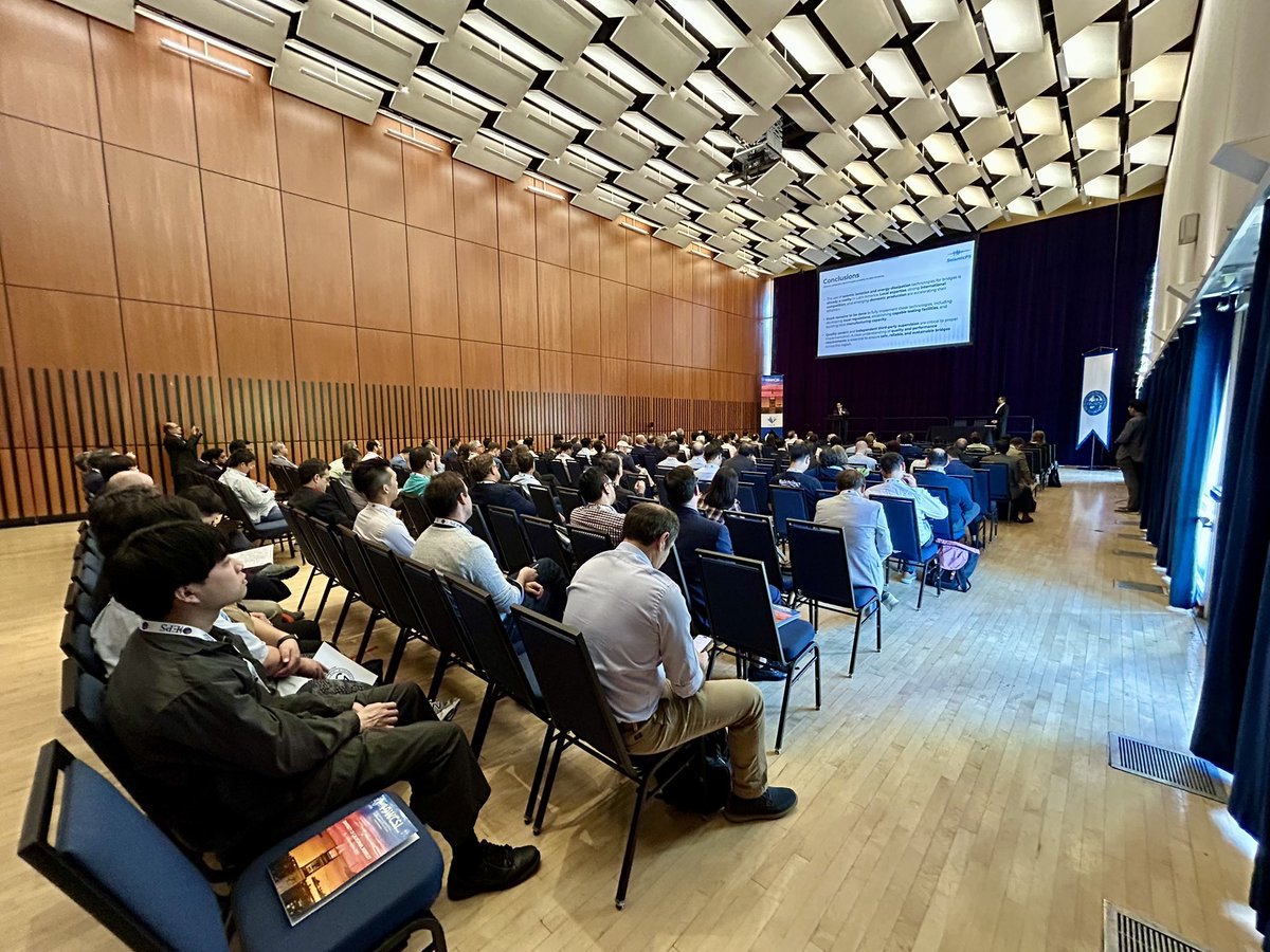 SeismicPS tweet media