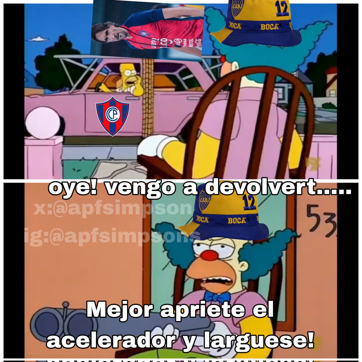 Cómo serían los futbolistas si fueran Calvos #calvo #humor😅, image size:1200x1200