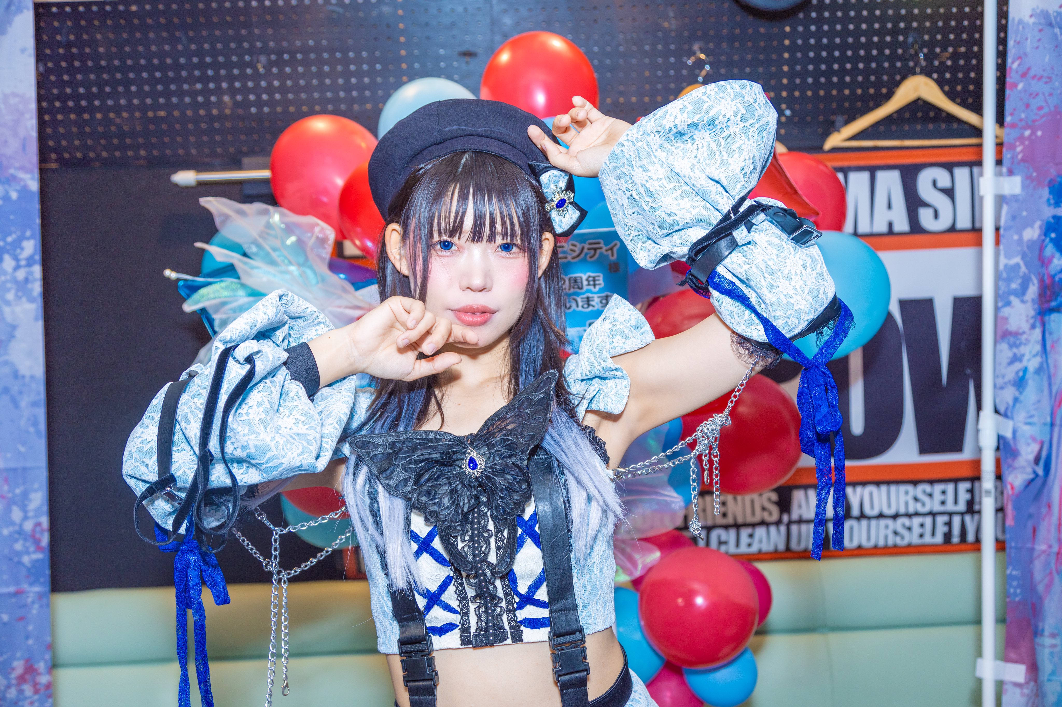 生写真 シンクロニシティ 61IqyG7YDcL._SY350_QL65_.jpg