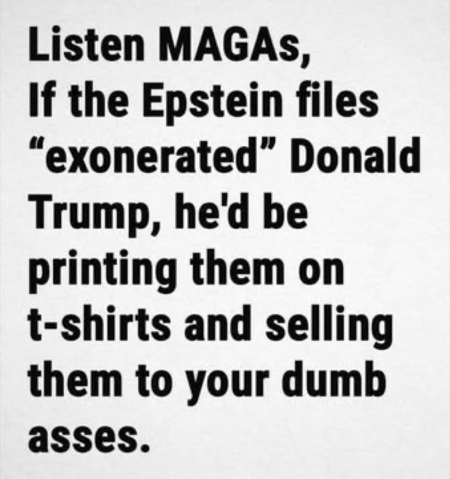 LePapillonBlu2's tweet photo. And just like that, everyone stopped talking about the Epstein files. https://t.co/8uCPYSgIVF