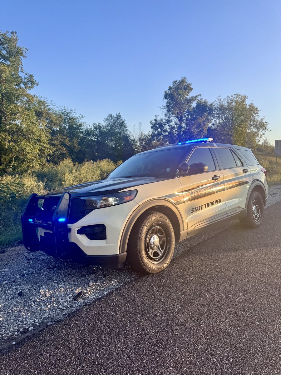 The days are long but they are incredibly rewarding. The opportunities for advancement are endless. Do something with purpose. Apply to THP today at jointhp.com