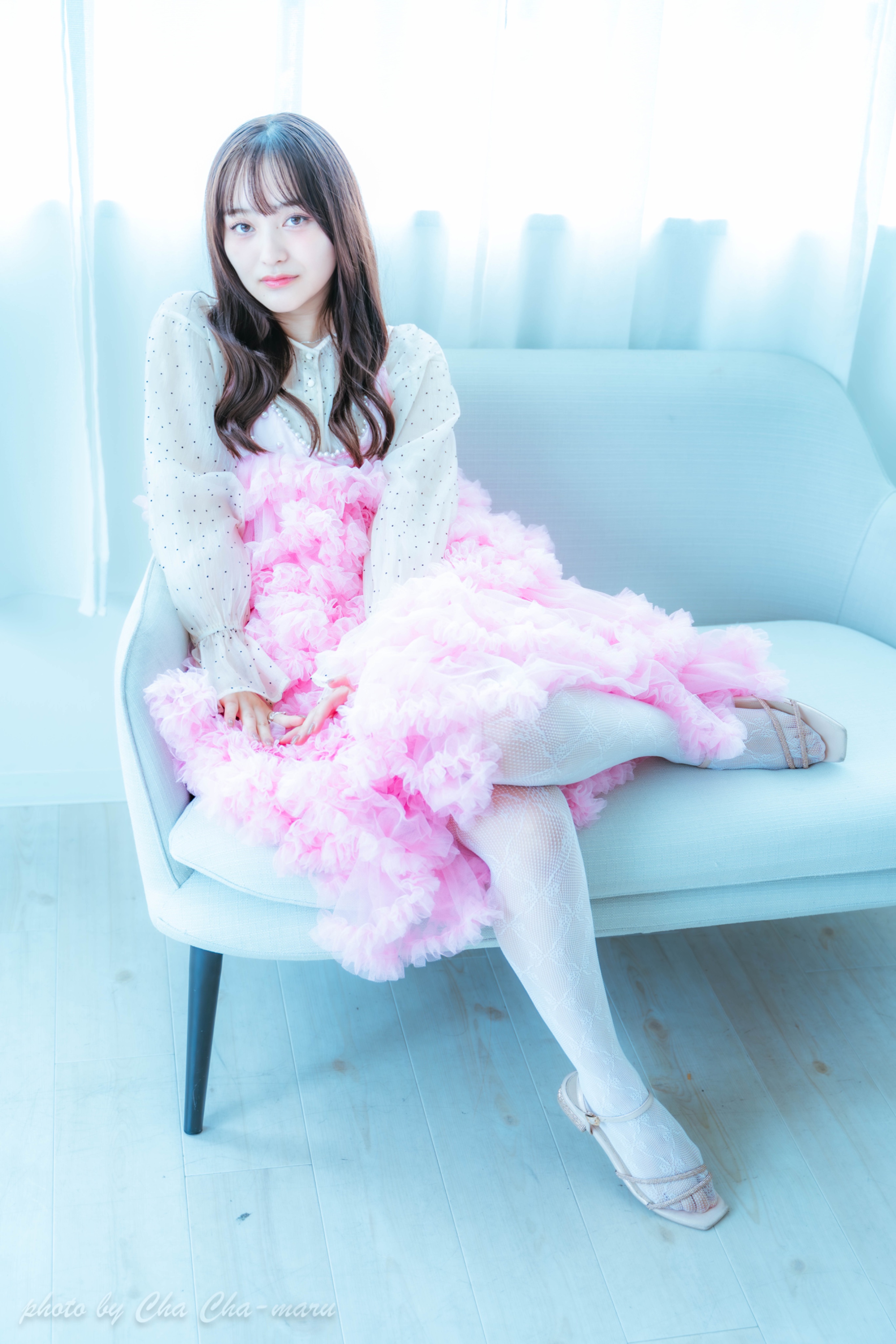 X-girl ライリー着用 Lila Lily👗 (@__LilaLily__) / X