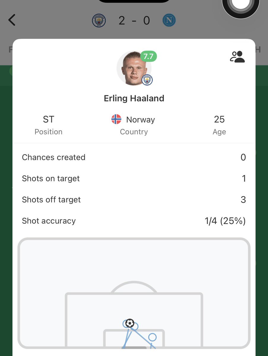 robertmx14 tweet media