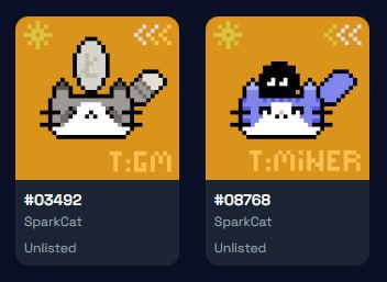 skydog ➤ grinding king(◕‿◕)♡ tweet media