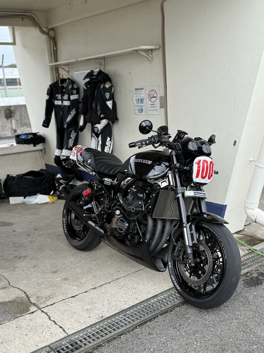 むらかみ (@CBDS111) / Posts / X