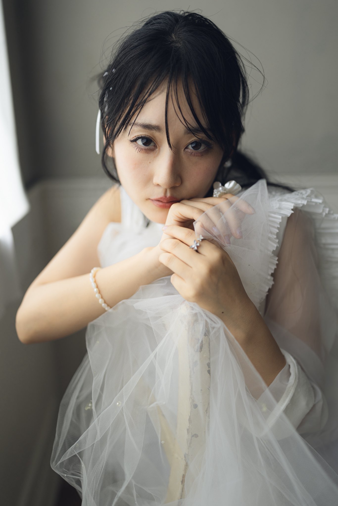 Lila Lily👗 (@__LilaLily__) / X