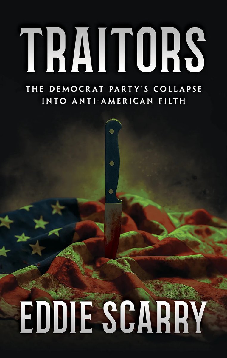 Eddie Scarry tweet media