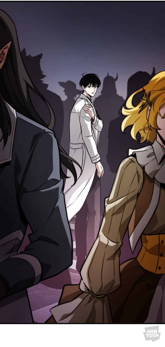 hanatls123's tweet photo. I love how orv always makes kdj remember his pathetic past, despite how powerful he is now. That past isn't something to be ashamed of, hated, or forgotten like shounen action MCs usually do. It's about embracing his failures, accepting him, and loving him for who he is. https://t.co/pJYReIPcZw