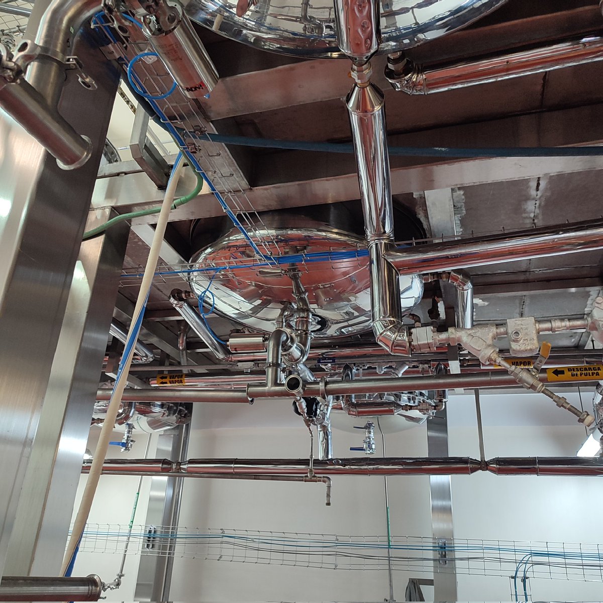 AICCON (@aiccon_control) on Twitter photo 