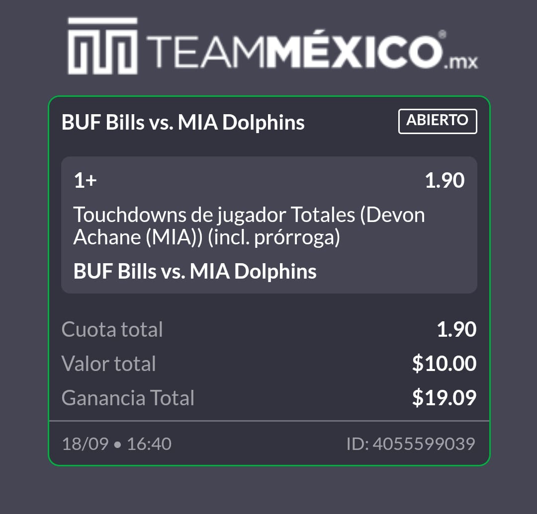 Gluemiller's tweet photo. Reto de jodido a millonario a renovar bank cada que se quiebre🤑🤑🤑🤑 paso 1234 bank $40 https://t.co/GQE0TkfSkh