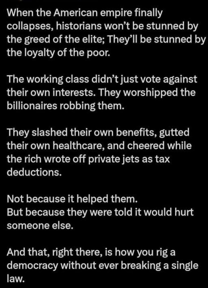 <a href="/RodKahx/">Roddy 🇨🇦</a>