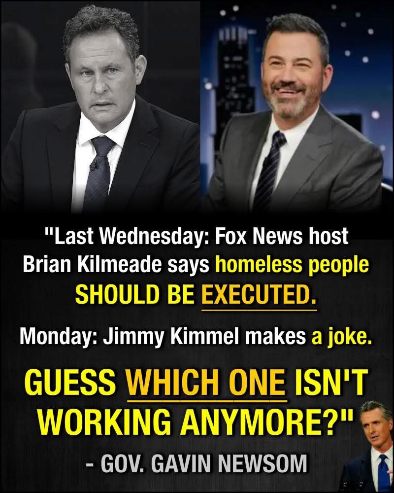 T J Crayne (@tcrayne) on Twitter photo 