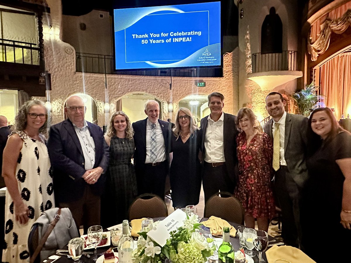 Center for Vibrant Schools tweet media