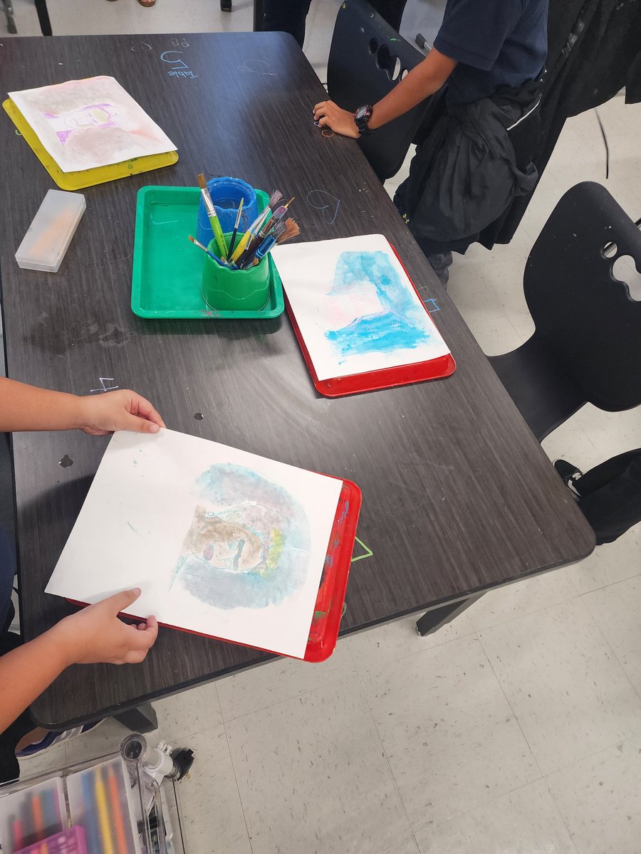 IBnDallasISD (@ibndallasisd1) on Twitter photo IB Makin Connections!! Tying in the PYP Transdiciplinary Themes with their Learning Goals/SC/DOL & TEKS is what we love to see!! <a href="/TransformDISD/">Dallas ISD OTI Public School Choice</a> <a href="/lipscomb_lions/">William Lipscomb Elementary</a> <a href="/NicoleWBixby/">Nicole Bixby</a> IB Makin Connections!! Tying in the PYP Transdiciplinary Themes with their Learning Goals/SC/DOL & TEKS is what we love to see!! <a href="/TransformDISD/">Dallas ISD OTI Public School Choice</a> <a href="/lipscomb_lions/">William Lipscomb Elementary</a> <a href="/NicoleWBixby/">Nicole Bixby</a>