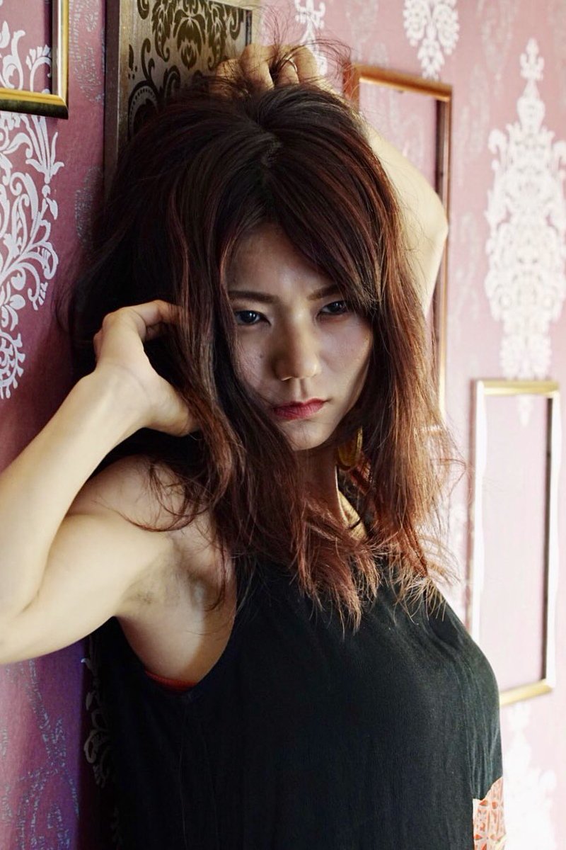 satoru9n8s2's tweet image. 私服でもかっこいい✨

#sappy さん @sappy8888 

#つんつんポートレート
#ポートレート好きな人と繋がりたい

#ゼロスタジオ