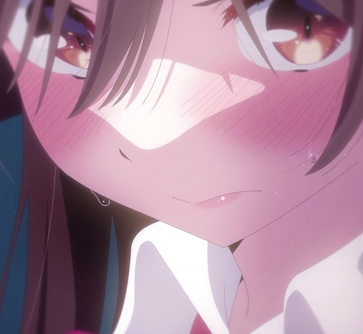 ⛄️🖤 tweet media