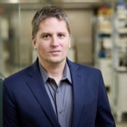 humanimmunenews's tweet image. A new review in @oncogenejournal! 📝
Mechanistic insights from in vitro studies and #ClinicalTrial samples demonstrate how NRF2 activity supports cell resiliency, diminishes cytotoxic immune responses, and promotes metabolic #Reprogramming.
🔓 go.nature.com/3VrYqcq