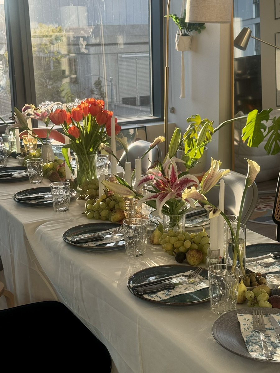 Michelle Fang 🌁 tweet media