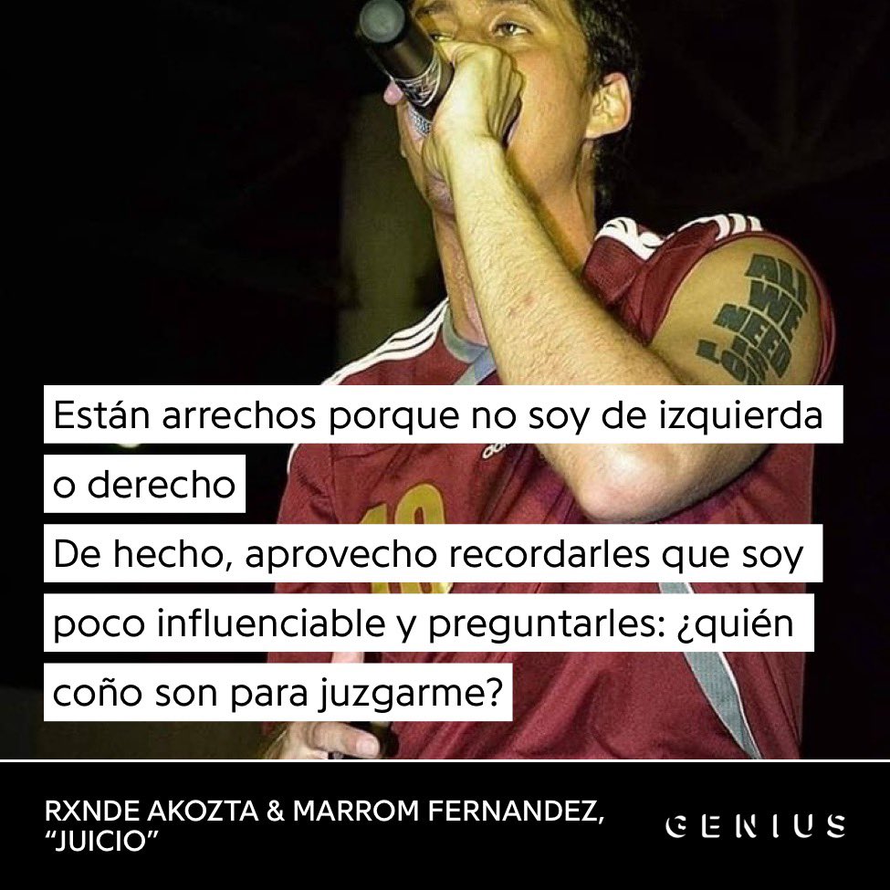 rodrigo (@dobleroriginal) on Twitter photo 