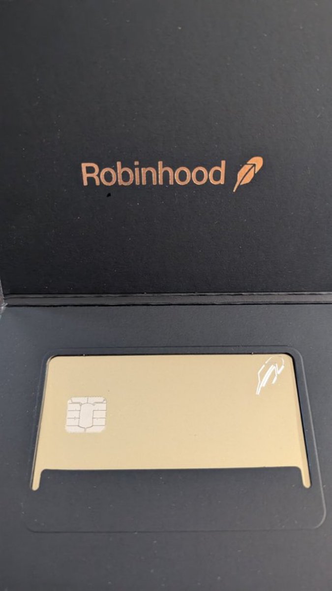 비트코인신용카드[구글도배,구글찌라시 텔 𝑮𝑺𝑬𝑶8]비트코인업체.ucp