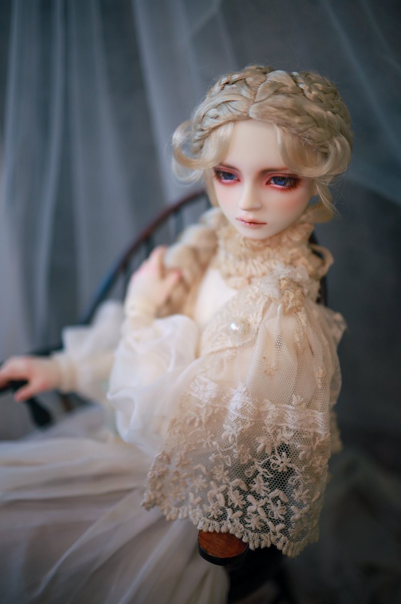 おけいはん近影
#うちのこかわいい