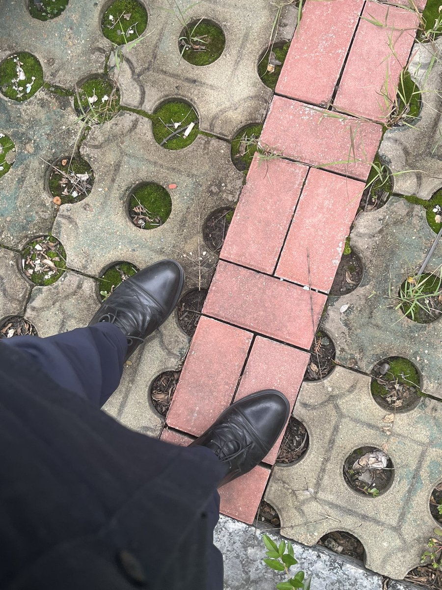 秋风起！秋意凉！