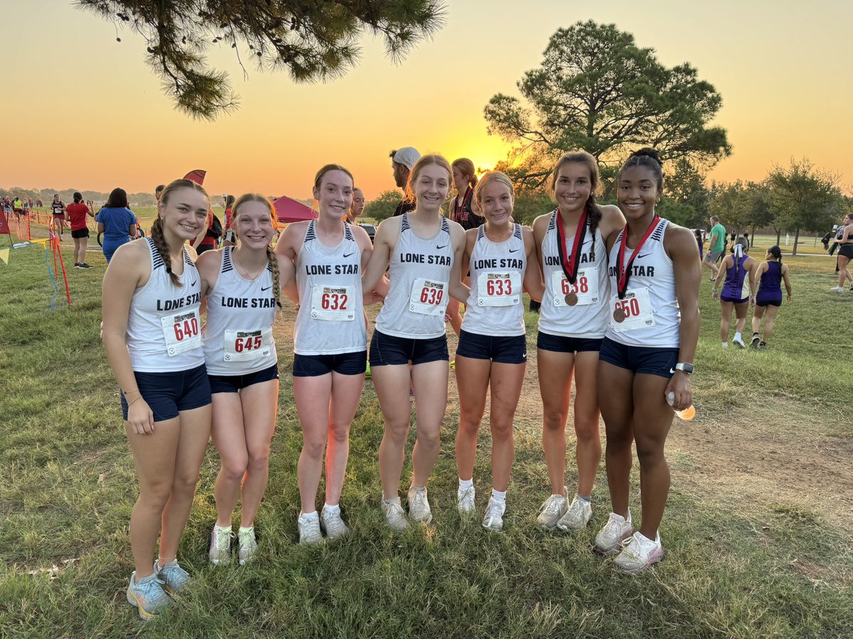 Debra Evans, M.Ed tweet media