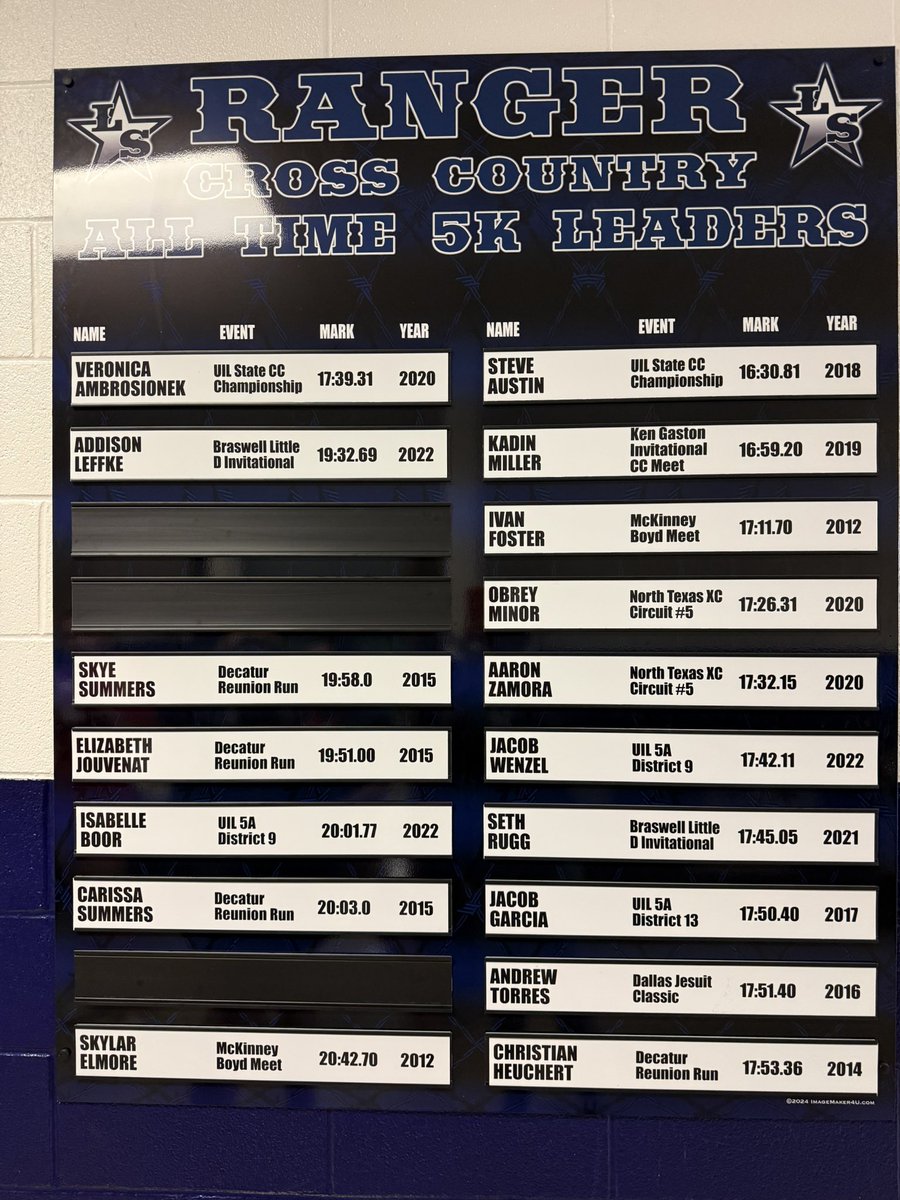 Debra Evans, M.Ed tweet media