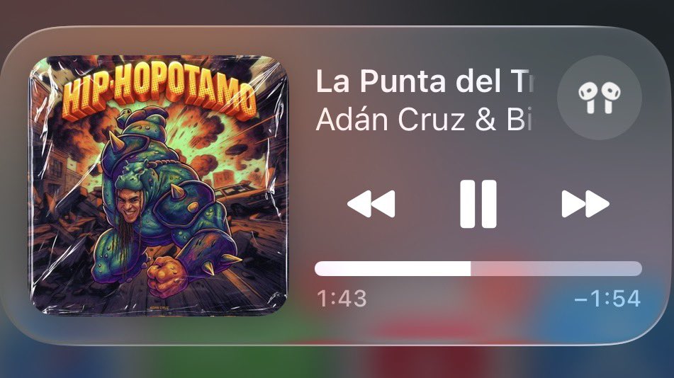 Gracias por el álbum <a href="/AdanCruzMx/">ADANXITO</a> 🫂