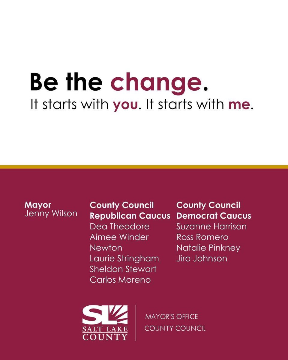 Suzanne Harrison tweet media